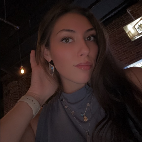 mayceeharris16